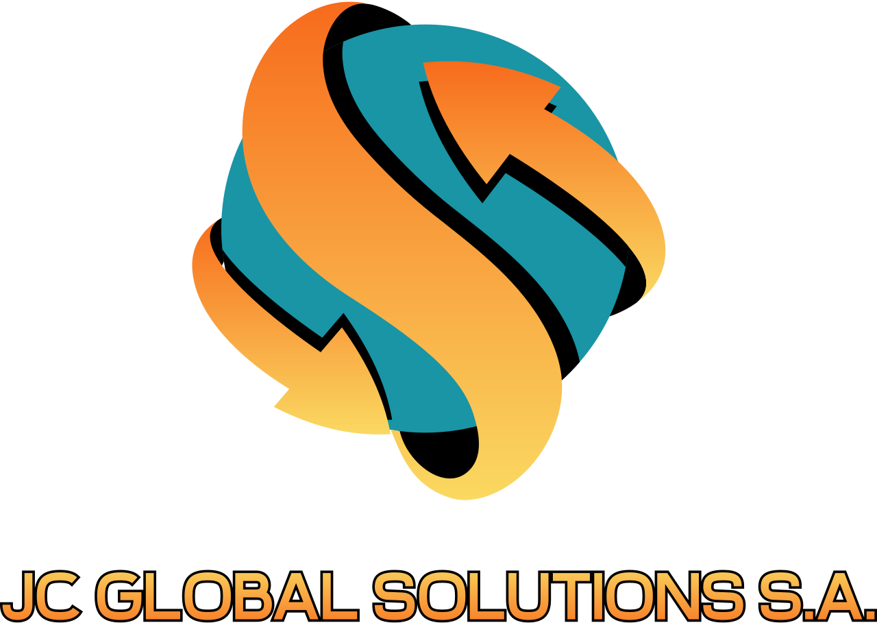 JC GLOBAL SOLUTIONS